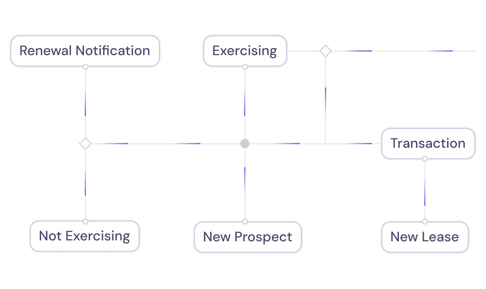 Automation & Real Estate Analytics